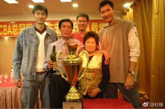 如何在团队训练中激励每个队员发挥最佳水平_1